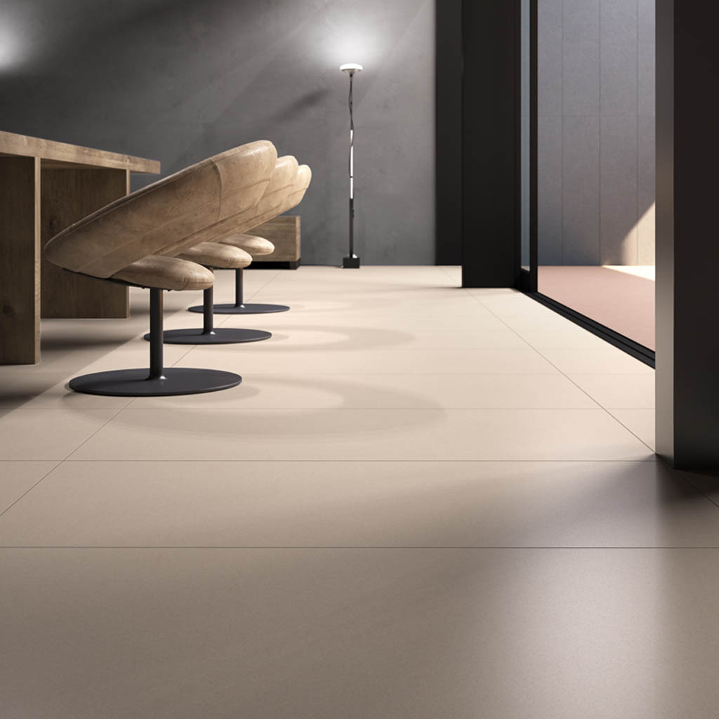 Leonardo Icon Klasszikus járólap 