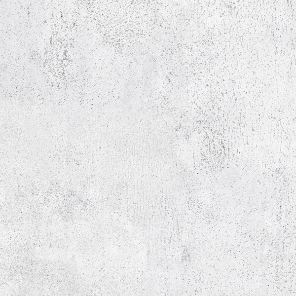 Ceramica Limone Akord Silver padlólap és falburkolat 59,7x59,7 cm