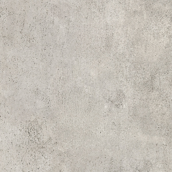 Ceramica Limone Akord Light Grey padlólap és falburkolat 59,7x59,7 cm