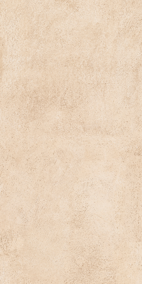 Ceramica Limone Akord Light Beige padlólap és falburkolat 59,7x119,7 cm