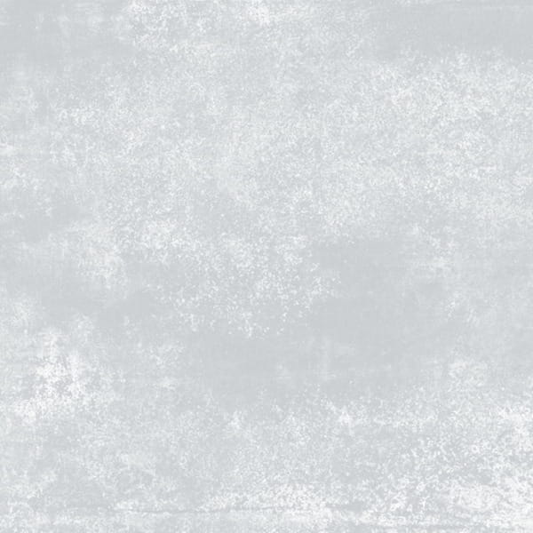 Ceramica Limone Ammonite Bianco padlólap 120x120 cm