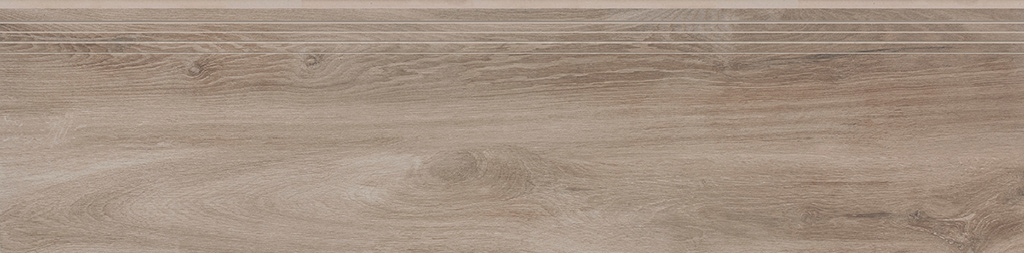 Ceramica Limone Arbaro Oro lépcsőlap 120,2x29,7 cm