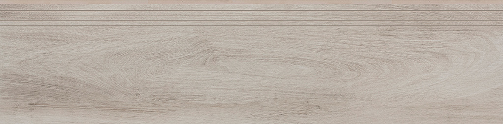 Ceramica Limone Arbaro Grey lépcsőlap 120,2x29,7 cm