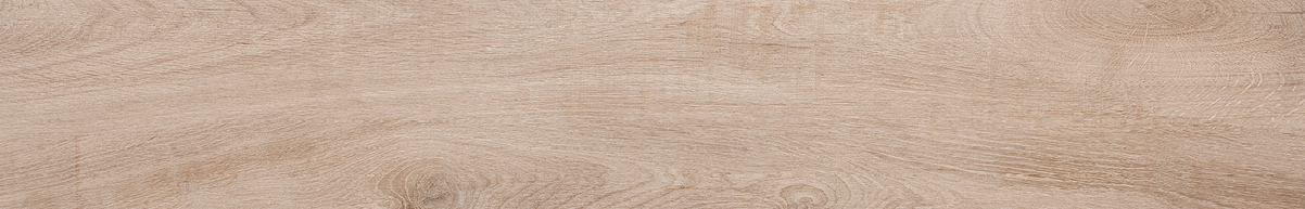 Ceramica Limone Arbaro Desert padlólap 120,2x19,3 cm