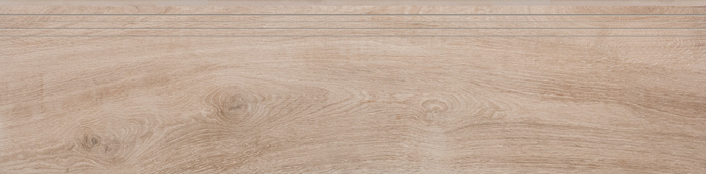 Ceramica Limone Arbaro Desert lépcsőlap 120,2x29,7 cm