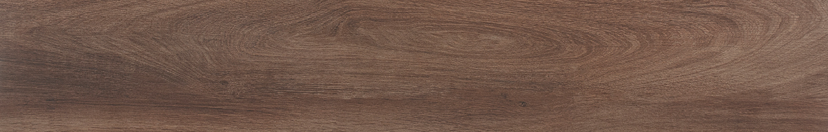 Ceramica Limone Arbaro Brown padlólap 120,2x19,3 cm