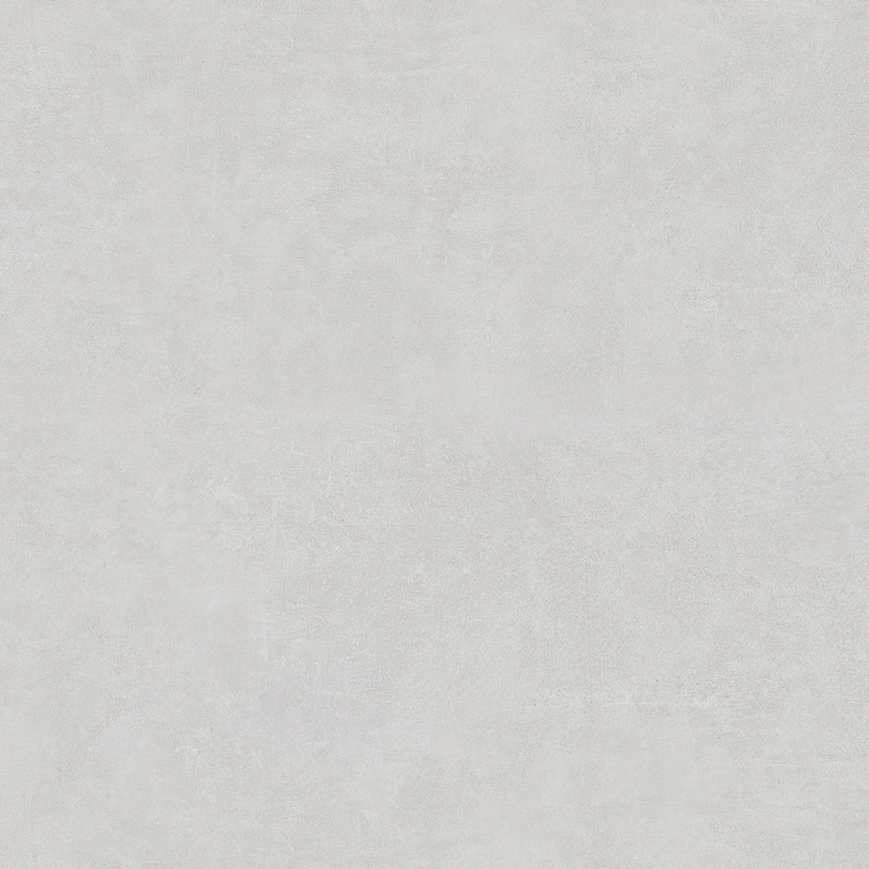 Ceramica Limone Bestone White padlólap és falburkolat 79,7x79,7 cm