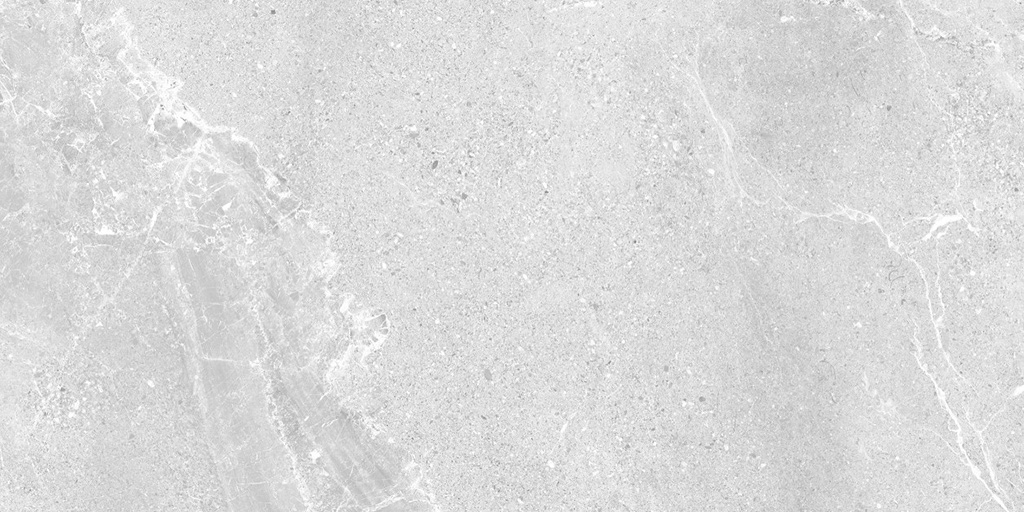 Ceramica Limone Estello Grey falburkolat 59,7x119,7 cm