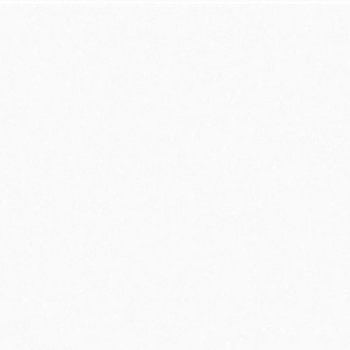 Ceramica Limone Ocean White padlólap 60x60 cm