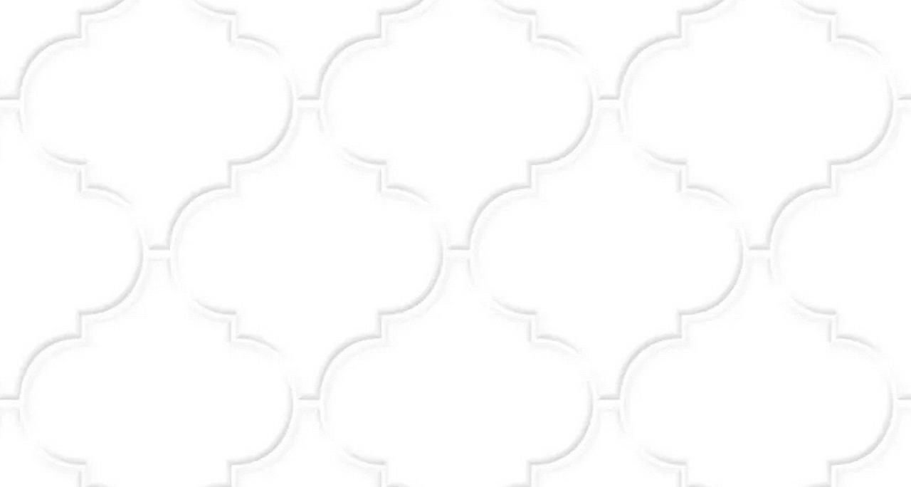 Ceramica Limone Universal/Wall-Arabesca Rabesco Str falicsempe 30x60 cm