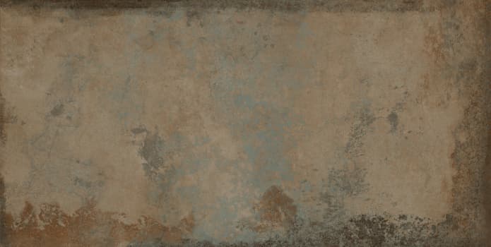 Ceramica Limone Piano Copper Lappato falburkolat és padlólap 60x120 cm