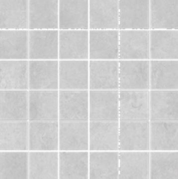 Ceramica Limone Qubus White mozaik 30x30 cm