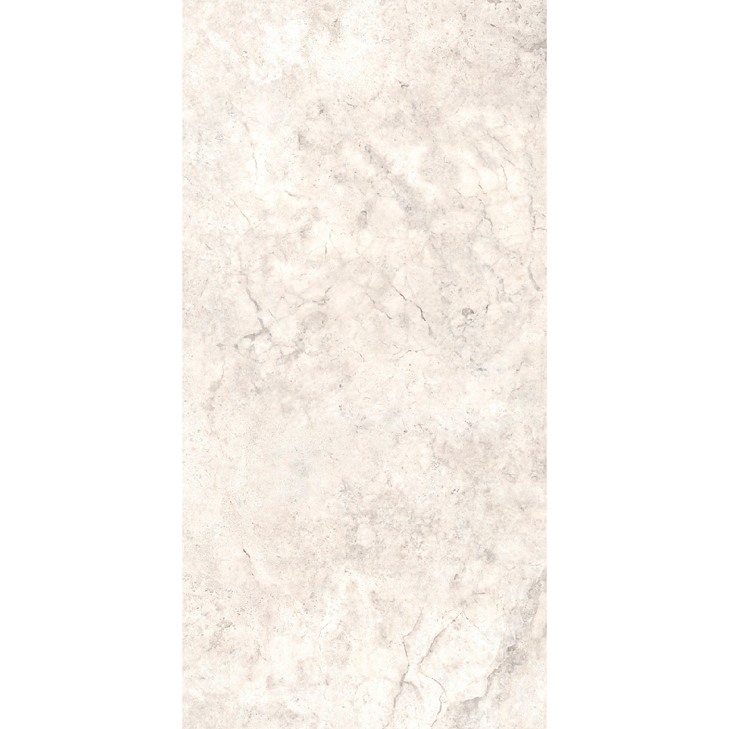 Ceramica Limone Regalo Light Beige falburkolat és padlólap 59,7x119,7 cm