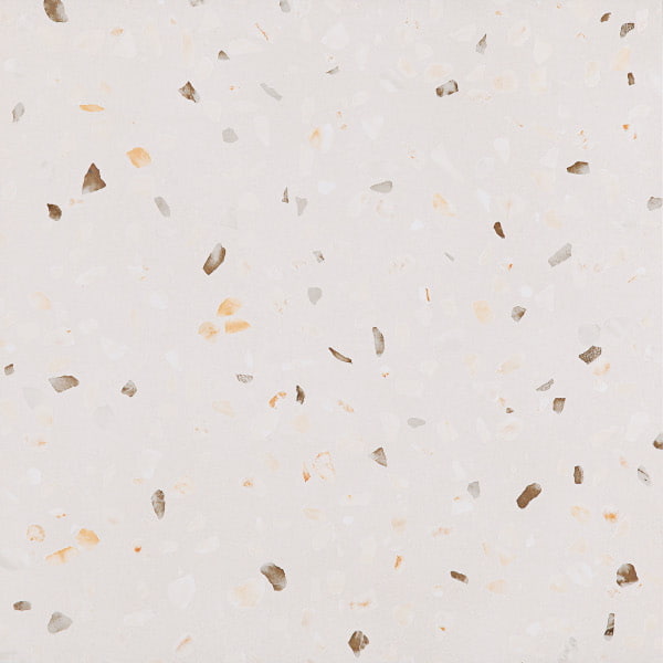 Ceramica Limone Rocoo Blanco falicsempe és padlólap 60x60 cm