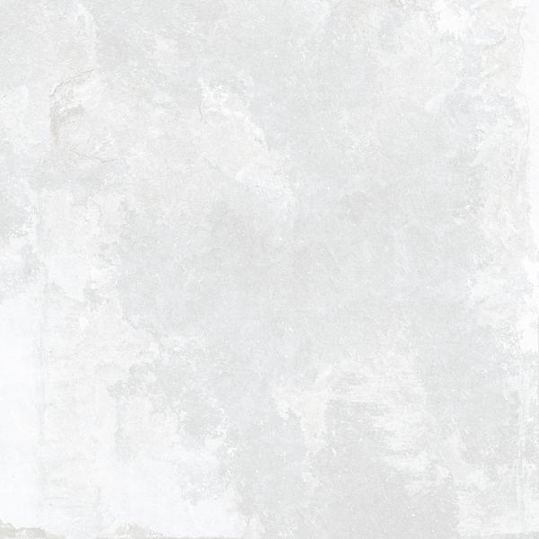 Ceramica Limone Rue De Paris Blanco Lapp padlólap 75x75 cm