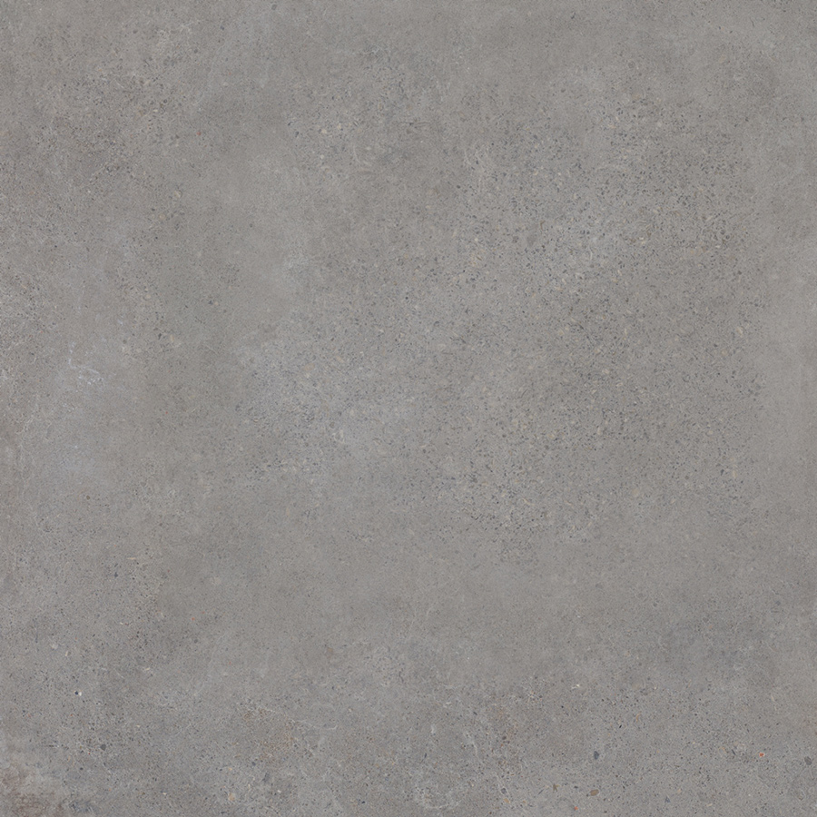 Ceramica Limone Toro Graphite falicsempe és padlólap 90x90 cm