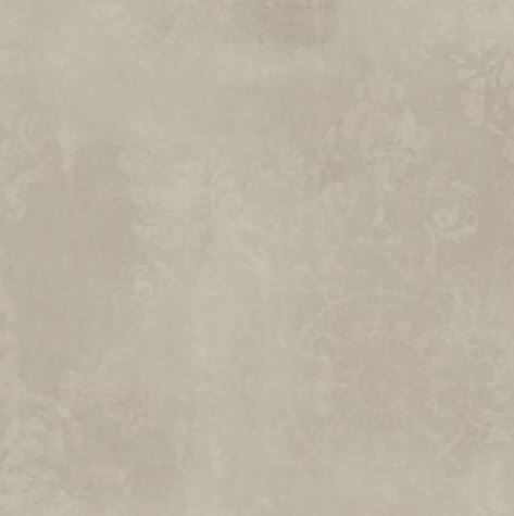 Ceramica Limone Town Beige padlódekor 60x60 cm