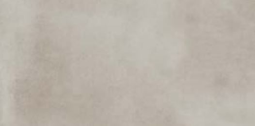 Ceramica Limone Town Soft Grey falburkolat 29,7x60 cm