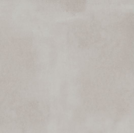 Ceramica Limone Town Soft Grey padlólap 60x60 cm