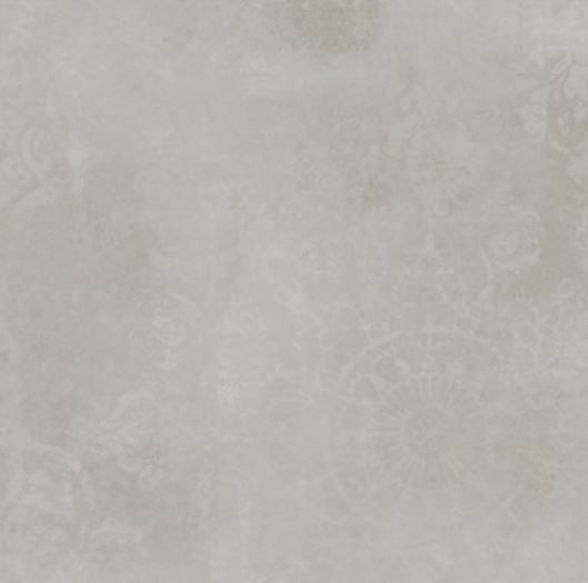 Ceramica Limone Town Soft Grey padlódekor 60x60 cm