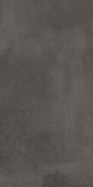 Ceramica Limone Town Antracite falburkolat 60x120 cm