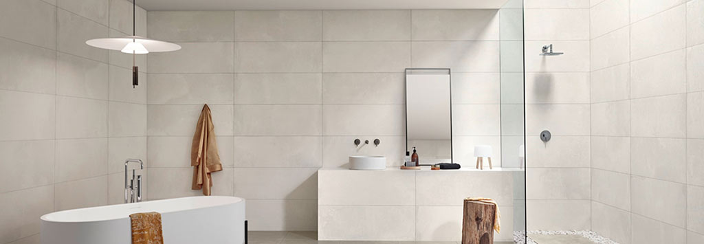 Love Ceramic Core Falburkolat 