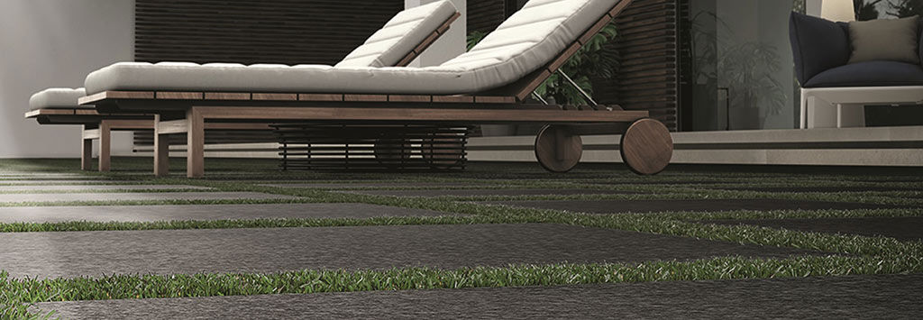 Love Ceramic Avenue Kőhatású járólap 