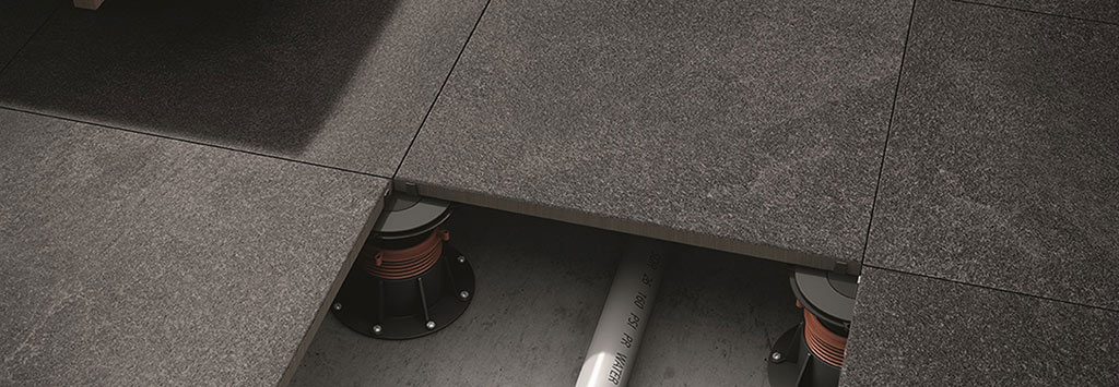 Love Ceramic Avenue Kőhatású járólap 