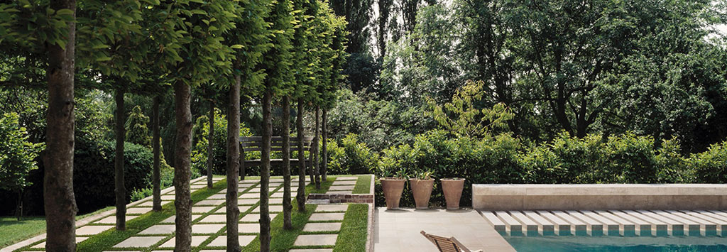 Love Ceramic Canyon Kőhatású járólap 