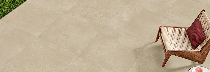 Love Ceramic Balance Kőhatású járólap 