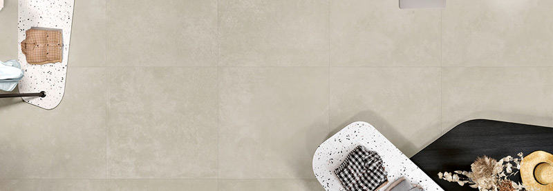 Love Ceramic Balance Kőhatású járólap 