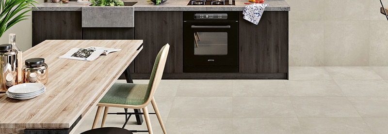 Love Ceramic Balance Konyhai burkolólap 