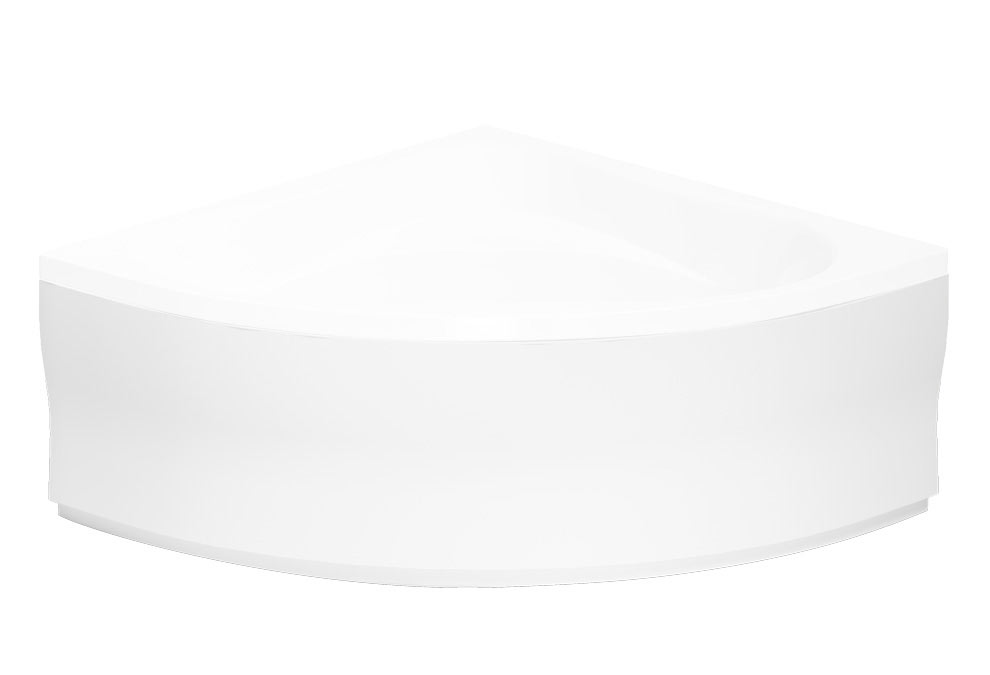 M-Acryl Aura előlap 140 cm