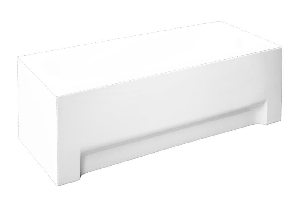 M-Acryl B típusú előlap 170 cm