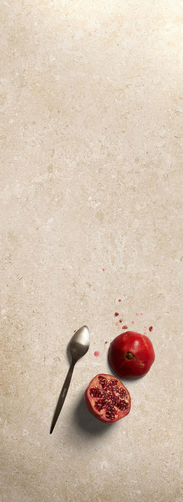 Marazzi Carácter Kőhatású járólap 