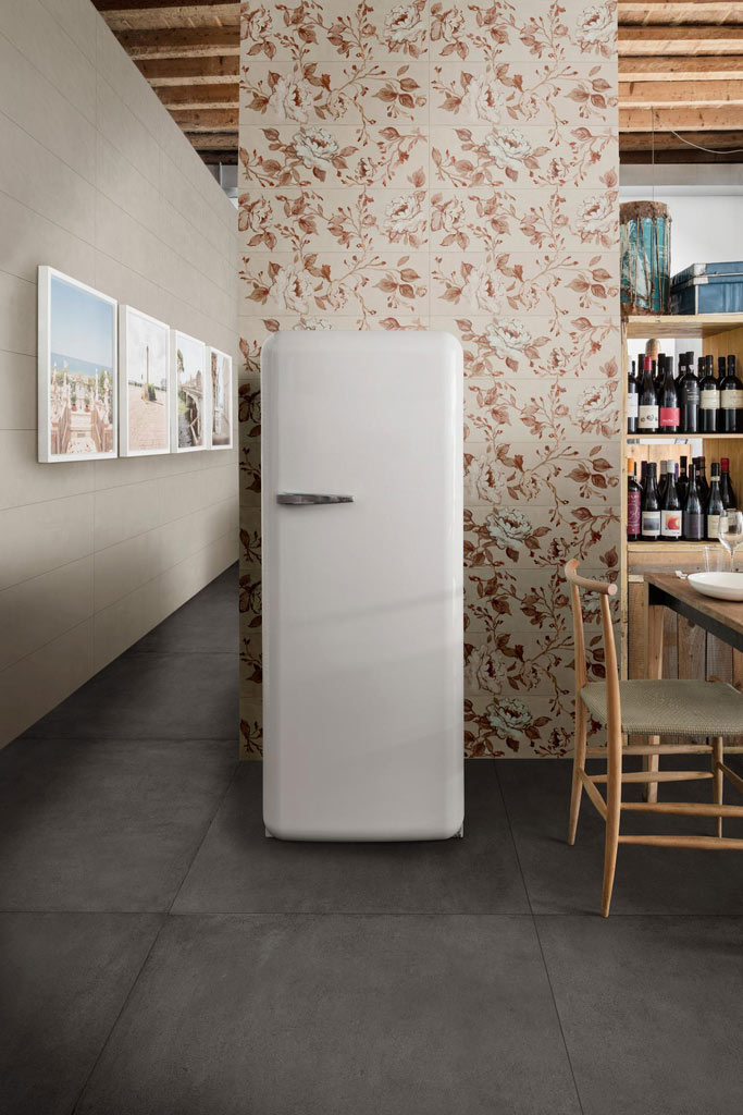 Marazzi Chill Konyhai burkolólap 