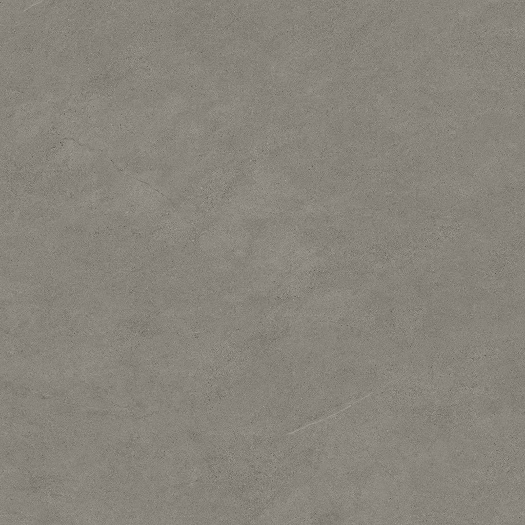 Margres Concept Grey falicsempe és padlólap 90x90 cm