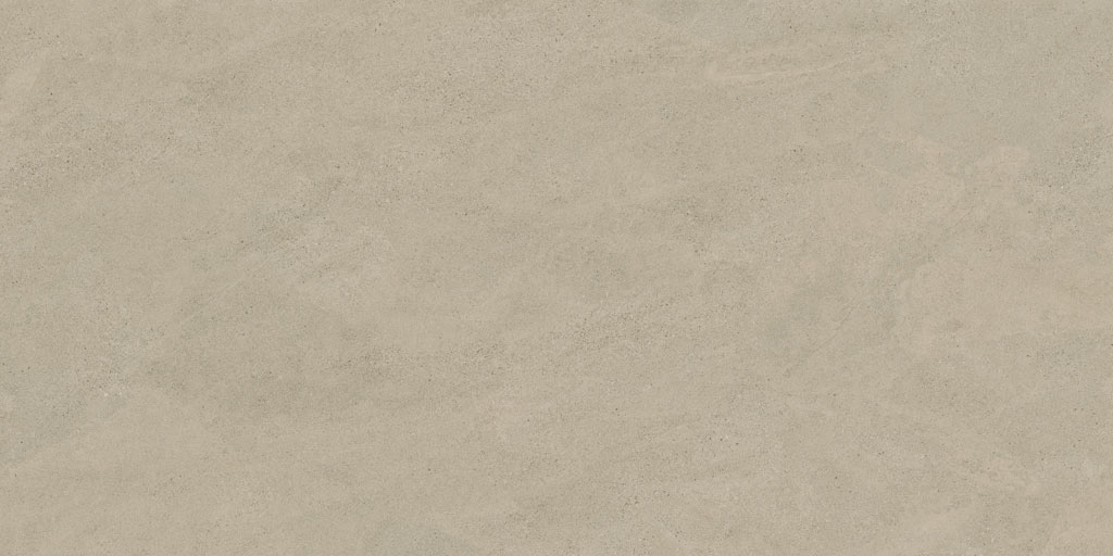 Margres Concept Light Grey falicsempe és padlólap 45x90 cm