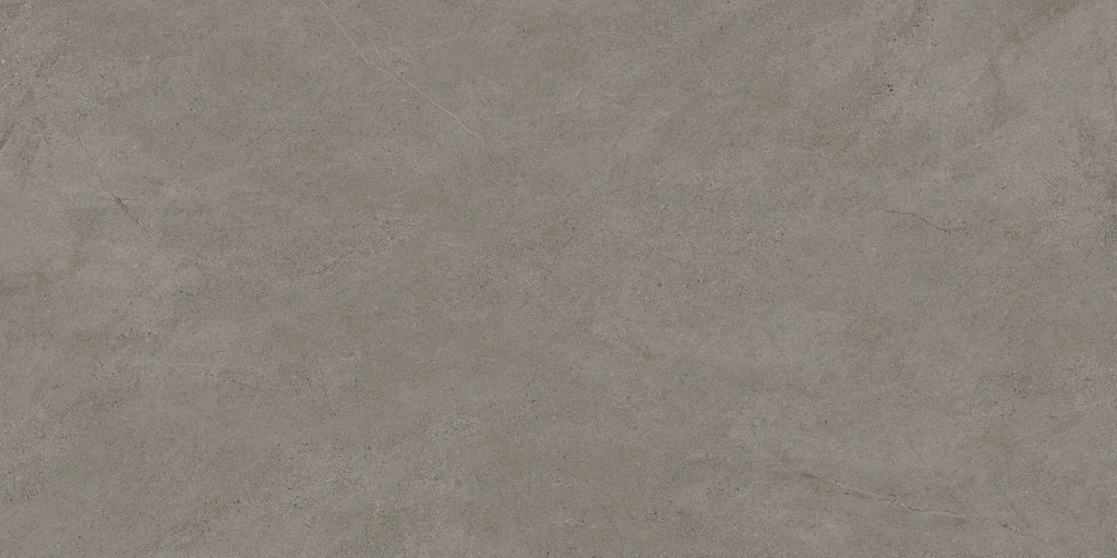 Margres Concept Grey falicsempe és padlólap 45x90 cm