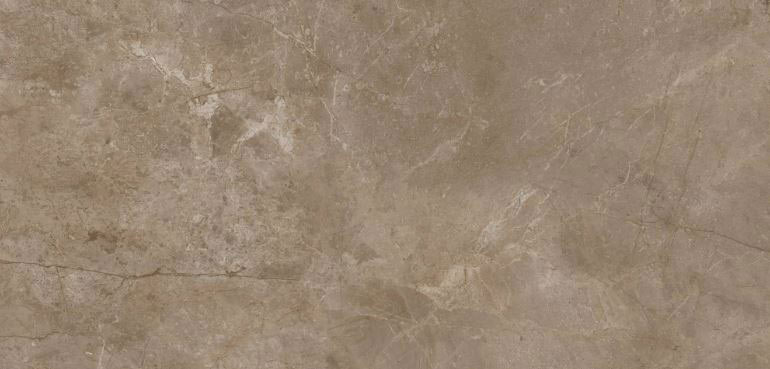 Margres Linea Prestige Flor Di Bosco Tortora falicsempe és padlólap 100x250 cm