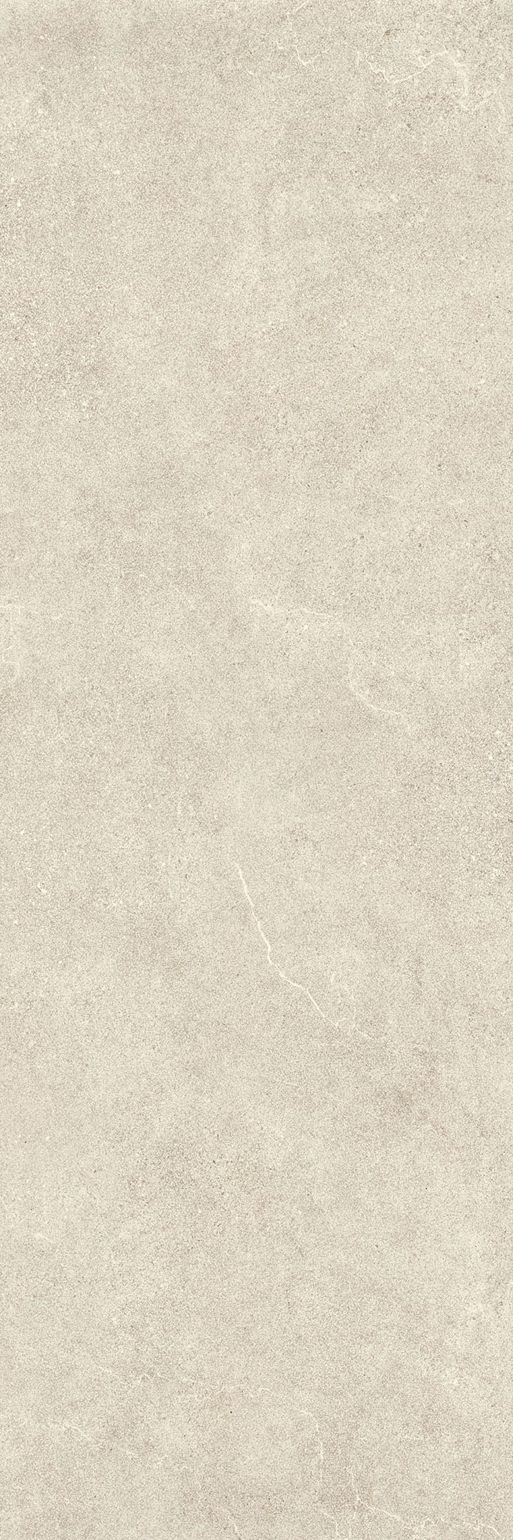 Margres Linea Pure Stone Forge White falicsempe és padlólap 100x250 cm