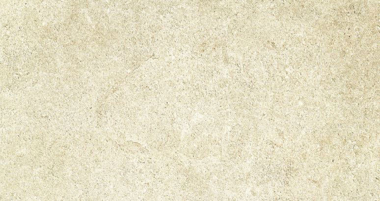 Margres Linea Slabstone White falicsempe és padlólap 100x300 cm