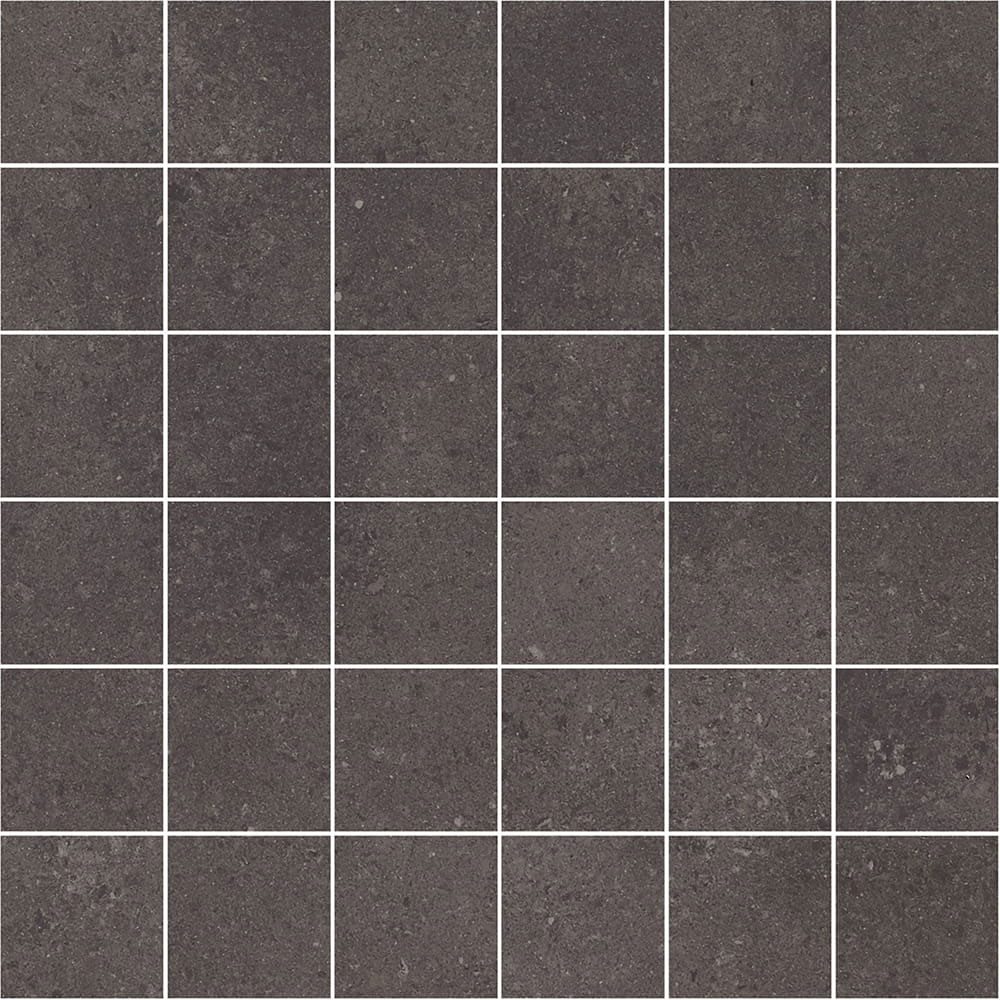 Margres Edge Carbon mozaik 30x30 cm