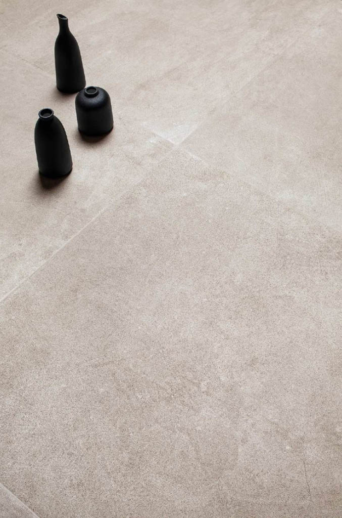 Ceramica Mayor Cements Kőhatású járólap 