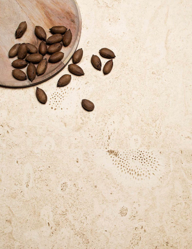 Ceramica Mayor Coralina Kőhatású járólap 