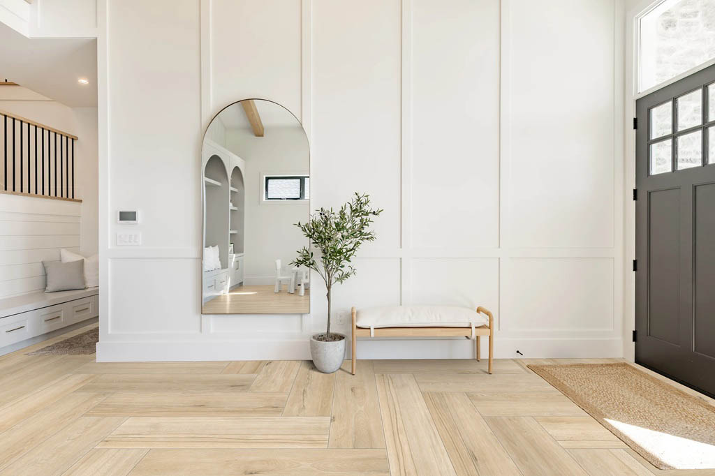 Mediterranea Aria Fahatású járólap 