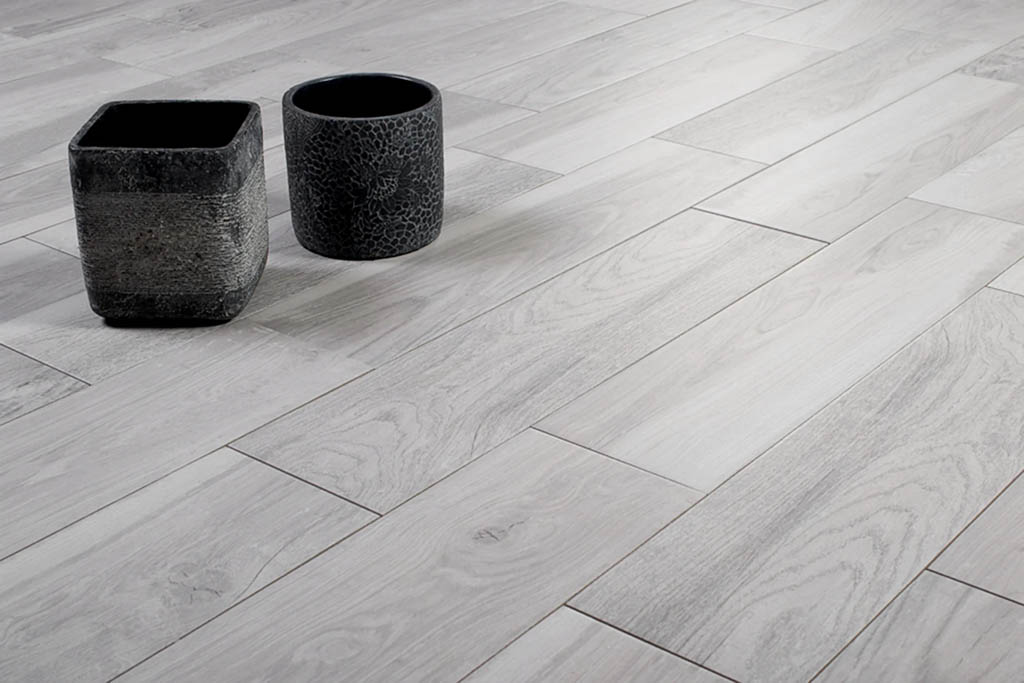 Mediterranea Castello Fahatású járólap 