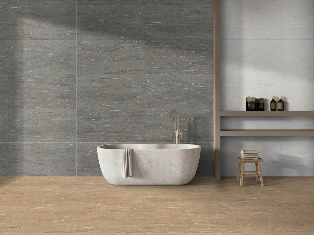 Mediterranea Era Falburkolat 