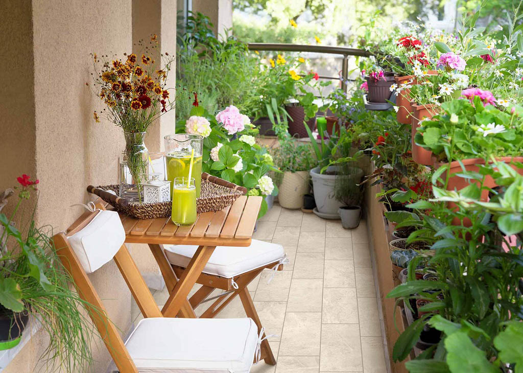 Mediterranea Tempio Kőhatású járólap 