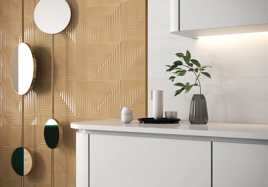 Metropol Capitol Falburkolat 